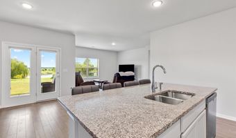 25104 Delilah Cir, Athens, AL 35613