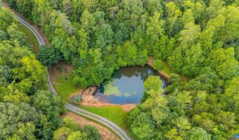 175 TRACIE Dr, Altavista, VA 24517