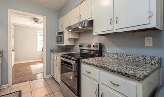2683 GALAXIE St, Bartlett, TN 38134