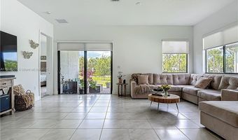 5285 Marano Dr, Ave Maria, FL 34142