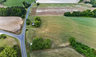1651 Live Oak Rd, Angier, NC 27501