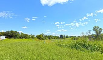 7581 Lake John Dr, Annandale, MN 55302