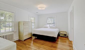 570 N Edgemere Dr A, Allenhurst, NJ 07711