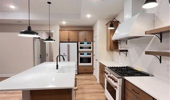 2159 Myla Way, Amherst, OH 44001