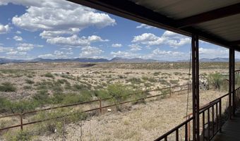 57 Morgan Ln, Buckhorn, NM 88025