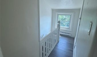 427 N 5th St 3, Allentown, PA 18102