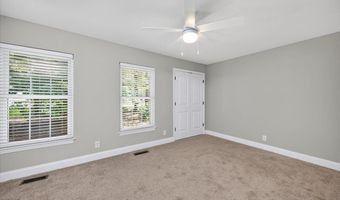 601 Springdale Woods Dr, Macon, GA 31210