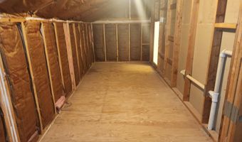 5908 GRENFELL Loop, Bowie, MD 20720