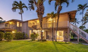 7959 KAUMUALII Hwy, Kekaha, HI 96752