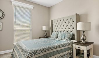 12367 4th St Spc 59, Yucaipa, CA 92399