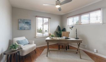 1916 Moreno St, Oceanside, CA 92054