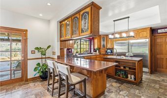 32944 Agua Dulce Cyn, Agua Dulce, CA 91390