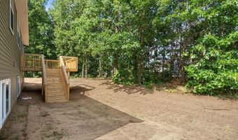 1765 Fairview Dr, Allegan, MI 49010