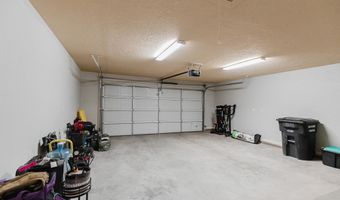 809 Larkspur St, Alamogordo, NM 88310