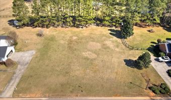 00 Starbuck Dr, Aiken, SC 29803