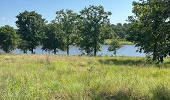 001 CR 2240 Rd, Barnsdall, OK 74002