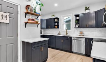 80 Hanford St, Columbus, OH 43206