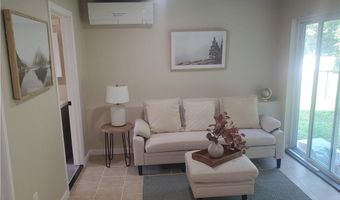 5 Ludlow St, Johnston, RI 02919