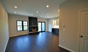 40 Beech St 40 A, Bristol, NH 03222