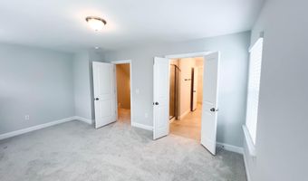 333 Old Grove Ln, Apex, NC 27502