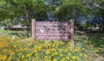 7814 TILBURY St #17, Bethesda, MD 20814
