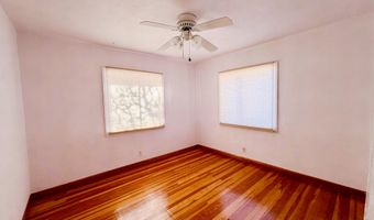 274 W Bonita St, Benson, AZ 85602