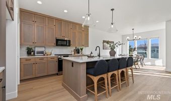 4405 Tropic Way, Caldwell, ID 83607