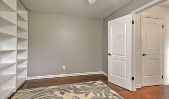 118 Bogey Dr, Abingdon, VA 24211
