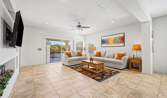 25999 W TONTO Ln, Buckeye, AZ 85396