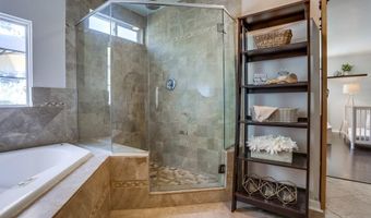 3190 BERNIE Dr, Oceanside, CA 92056