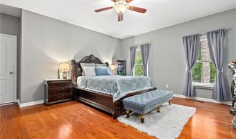 255 HEDGEROW Cir, Auburn, AL 36830
