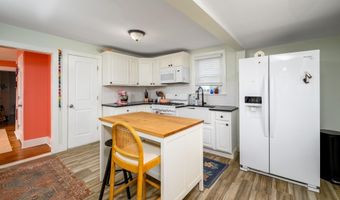 1129 Monroe Ave, Asbury Park, NJ 07712
