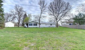 815 C Ave, Armstrong, IA 50514