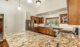 32672 N SHEEP SPRINGS Rd, Athol, ID 83801