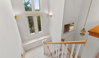 1700 Highview Circle Ct, Ballwin, MO 63021