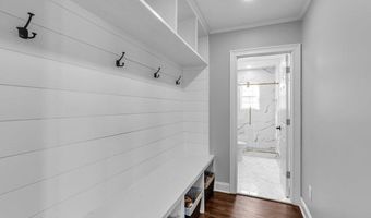20 Woodland Ave, Avon By The Sea, NJ 07717