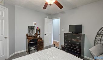 15729 Lapington Rd, Athens, AL 35614
