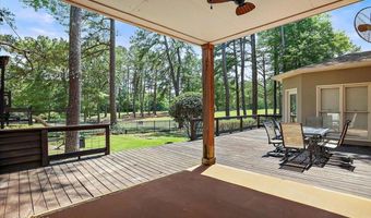 132 Pine Ridge Cir, Brandon, MS 39047