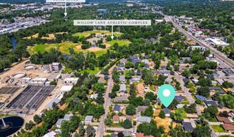 4021 W Garnet St, Boise, ID 83703