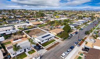 4166 Marvin St, Oceanside, CA 92056