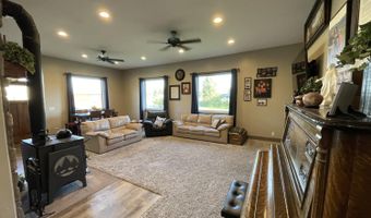 330 COLLETT Ave, Cokeville, WY 83114