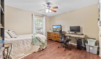 404 Clinton St, Arkadelphia, AR 71923