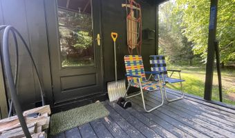 66 Blackberry Ln, Andes, NY 13731