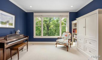 1590 Foot Hills Trl NE, Ada, MI 49301