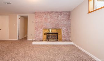 3706 W Clement Rd, Boise, ID 83704