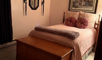 155 155 Cherrywood Villa, Beaver, WV 25813