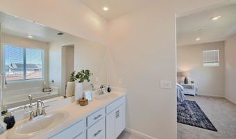 5445 Oneida Way, Antioch, CA 94509