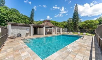 98-500 Koauka Loop 15K, Aiea, HI 96701