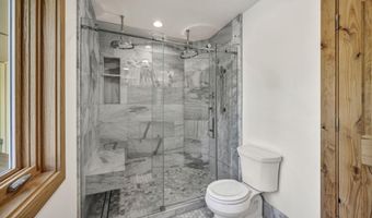 1097 Meadowlark Cir, Gardnerville, NV 89460
