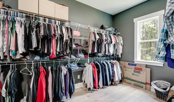 1025 Karla Ct, Appling, GA 30802